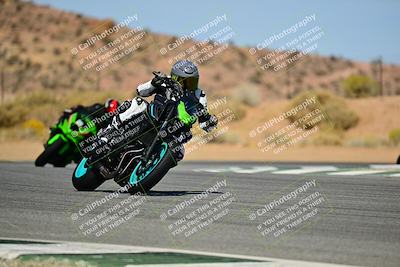 media/Oct-25-2025-2WTD (Sat) [[1e4a1f2fa2]]/B Group/Session 4 (Turns 3 and 4)/